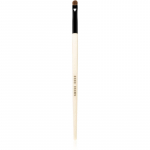 Bobbi Brown Smokey Eye Liner Brush Silmalaineri pintsel 1 tk