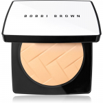 Bobbi Brown Vitamin Enriched Pressed Powder Kompaktpuuder niisutava toimega varjund Neutral 8 g