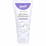 BELLA Baby Happy Sensitive M&auml;hkmel&ouml;&ouml;bekreem beebidele 75 ml