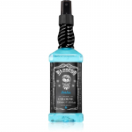 BANDIDO Cologne Raseerimisj&auml;rgne vesi 350 ml