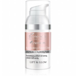 Bielenda Professional Lift & Glow Illuminating Face Elixir S&auml;ra andev hooldus C-vitamiiniga 30 ml