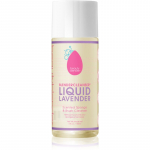 beautyblender&reg; Blendercleanser Liquid Lavender Vedelseep meigik&auml;snade puhastamiseks 150 ml
