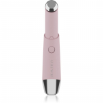 Beautifly B-Blink Blush Massaažiseade silmade piirkonnale ja huultele 1 tk