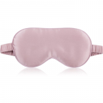Beautifly Silk Blindfold Unemask 1 tk