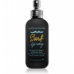 Bumble and bumble Surf Spray Soengupihusti rannaefekti jaoks 125 ml