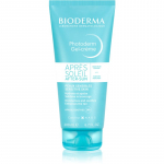 Bioderma Photoderm After Sun Rahustav p&auml;evitusj&auml;rgne geel niisutava toimega 200 ml