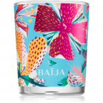 BA&Iuml;JA Iles d&acute;Azur l&otilde;hnak&uuml;&uuml;nal 75 g