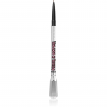 Benefit Precisely, My Brow Pencil T&auml;pne kulmupliiats varjund 04 Warm Deep Brown 0,08 g