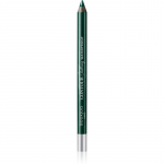 Bourjois Contour Clubbing Veekindel silmapliiats varjund 070 Green Comes True 1,2 g