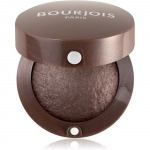 Bourjois Little Round Pot Mono Lauv&auml;rv varjund 06 Aura de Nuit 1,2 g