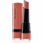 Bourjois Rouge Velvet The Lipstick Matt huulepulk varjund 15 Peach Tatin 2,4 g