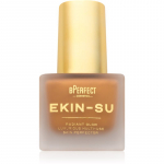 BPerfect Ekin-Su Radiant Glow Valgustpeegeldav meigialuskreem varjund 04 Medium/Tan 30 ml