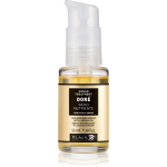 Black Professional Line Line DOR&Eacute; Nourishing Argan Oil S&eacute;rum Juukseseerum argaania&otilde;liga 50 ml
