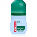 Borotalco Fresh Rulldeodorant 48 tundi l&otilde;hnatooted Fresh Talc 50 ml