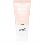Barry M Fresh Face Kirgastav meigi aluskreem varjund Cool 35 ml