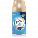 GLADE Automatic Ocean Adventure automaatne &otilde;huv&auml;rskendaja t&auml;itepakend 269 ml