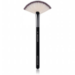 BrushArt Professional B5 Highlighter brush Esilet&otilde;stja pintsel B5 1 tk