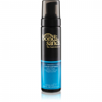 Bondi Sands Self Tanning Foam 1 Hour Express Kiire isepruunistav vaht 200 ml
