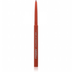 By Terry Hyaluronic Lip Liner Huulepliiats varjund Secret Kiss 0.3 g