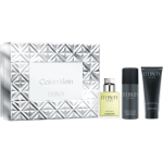 Calvin Klein Eternity for Men Kinkekomplekt  Mle