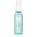CHI SO BEACHY&trade; Sea Salt Texturizing Hair Mist Soolapihusti rannaefekti jaoks 59 ml