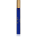 CAROLINA HERRERA Bad Boy Cobalt Absolute EDP  Mle 10 ml