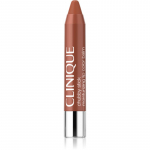 Clinique Chubby Stick&trade; Moisturizing Lip Colour Balm Reform Niisutav huulepulk varjund Whole Lotta Honey 3 g