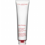 Clarins Extra-Firming Gel Pinguldav kehageel jahutava toimega 150 ml
