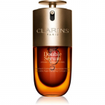 Clarins Double Serum Intensiivseerum vananemisvastase toimega 30 ml