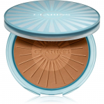 Clarins Bronzing Powder Summer Collection P&auml;ikesepuuder 18 g