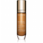 Clarins Skin Illusion Hydrating Foundation T&auml;ielikult kattev jumestuskreem varjund 114N 30 ml