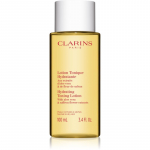 Clarins Cleansing Hydrating Toning Lotion Niisutav n&auml;ovesi normaalsele kuni kuivale nahale 100 ml