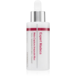 Centellian24 Expert Madeca Mela Capture Ampoule Max Ampullid tumedate plekkide vastu suurendab n&auml;onaha elastsust 30 ml