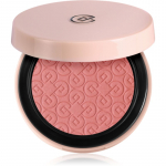 Collistar Impeccabile Maxi Blush Kauakestev p&otilde;sepuna 04 Confetto 8 g