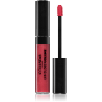 Collistar Lip Gloss Volume T&auml;idlasemaks muutev huulel&auml;ige varjund 200 Cherry Mars 7 ml