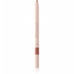 Collistar Twist Design Lip Pencil Kreemjas huulelainer varjund 8 - Rosa Cameo 0.4 g