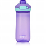Contigo Jessie Veepudel lastele Amethyst 420 ml