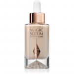 Charlotte Tilbury Magic Serum Crystal Elixir S&auml;ra andev niisutav seerum 30 ml