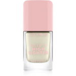 Catrice Dream In Highlighter K&uuml;&uuml;nelakk varjund 070 Go With The Glow 10,5 ml