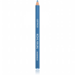 Catrice Kohl Kajal Waterproof Kajal silmapliiats / silmalainer varjund 070 Turquoise Sense 0,78 g