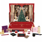 Catrice THE GREAT CHRISTMAS Advendikalender