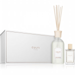 Culti Milano Mediterranea Gift Box Kinkekomplekt
