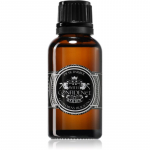 Dear Barber With Confidence EDT  Mle 30 ml