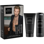 David Beckham Instinct Kinkekomplekt  Mle