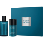 Davidoff Cool Water Kinkekomplekt Mle