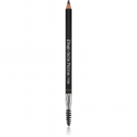 Diego dalla Palma Eyebrow Pencil Water Resistant Veekindel kulmupliiats varjund 104 COOL TAUPE 1,08 g