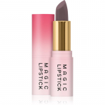 Dermacol Magic Lipstick V&auml;rvi kohandav pH-palsam varjund 07 3.5 g