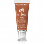Danessa Myricks Beauty Colorfix Nudes multifunktsionaalne meik silmade, huulte ja n&auml;ole varjund Nude 9 10 ml
