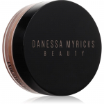 Danessa Myricks Beauty Evolution Powder Tolmpuuder varjund 4.5 - Translucent Neutral Brown 11 g