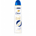 Dove Advanced Care Original Deodorant pihusti 150 ml